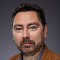 BUGRA GUMUS (@bugragumus) 's Twitter Profile