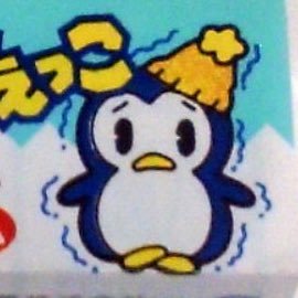 ゆきのこさんのプロフィール画像