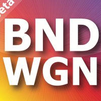 bndwgn.co(@Bndwgntravel) 's Twitter Profileg