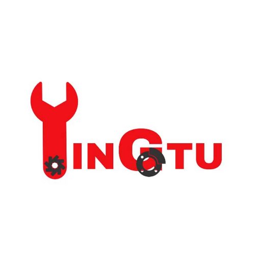 Yingtu specializes in offering trailer parts to O.E. and replacement market.
#BrakeAssembly
#BrakeCaliper
#Axle
#Drum/ #Hub