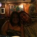 Deborah Clapper - @ibed13 - Twitter