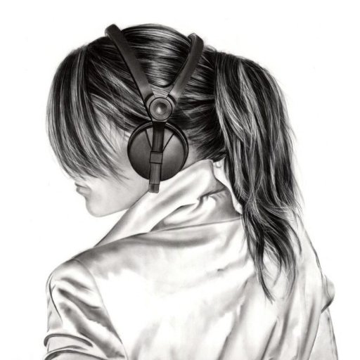ZWc8F0MJnHthjeN's profile picture. Female