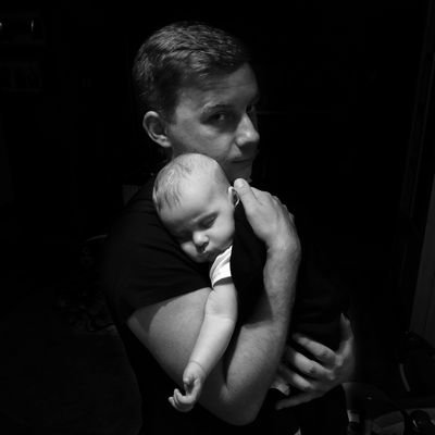 glina_g's profile picture. 