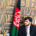 Abdulsamad afghan (@samadafghan) Twitter profile photo