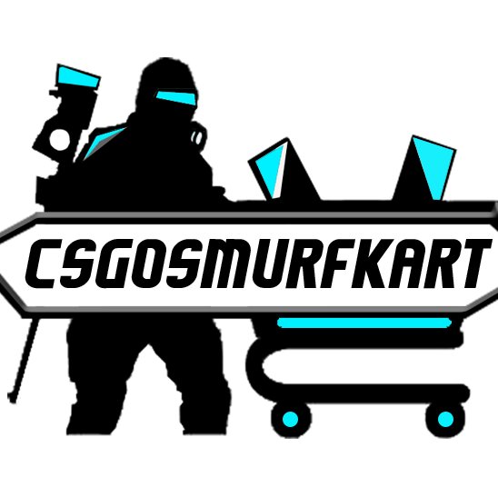 Vast variety of CSGO ranked prime/nonprime accounts, Instant Delivery, 24*7 Support.