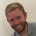 Tom Page (@tompage_7) Twitter profile photo Tom Page (@tompage_7) Twitter profile photo