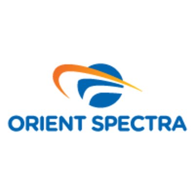 spectra_orient Profile Picture