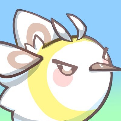 TheRamenRider_'s profile picture. 🥐 🪐 🐙         Icon by @kimkat_cat