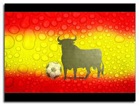 RobertoRevilla's profile picture. Welcome!!