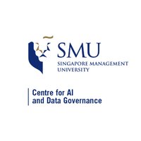 Centre for AI and Data Governance(@SgSMUCAIDG) 's Twitter Profile Photo