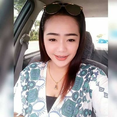 sucha96827701's profile picture. ธุรกืจครอบครัว