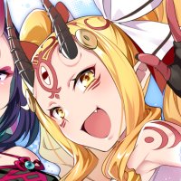 はっか (@migi12hidari8) Twitter profile photo