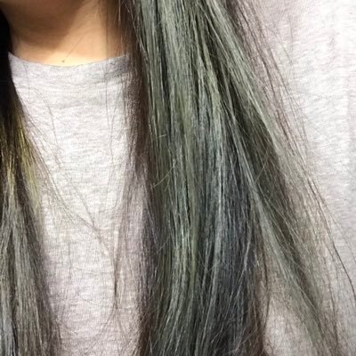 1230Lay's profile picture. クマさんʕ•ᴥ•ʔとグリとバルブをこよなく愛しています♡ARKは冒険とテイム好きで採取嫌いのサバイバル生活してますｗ主にSS記録用、とてつもなくフォロバ遅いのがデフォです。DMは見逃しがちです。日常のことも呟きます←