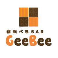 ボードゲームバーGeeBee (@nekorobe_geebee) 's Twitter Profile