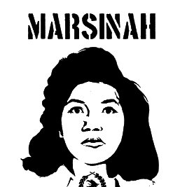 Marsinah Milenial on Twitter: "Bicara soal komedi, saat ini jarang kita