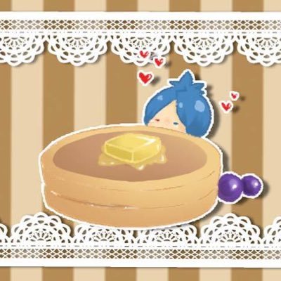 ゆー！さんのプロフィール画像