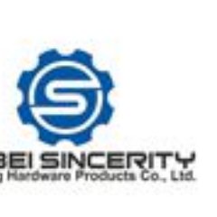 Hebei Sincerity building hardware products CO., Ltd.
Our products are grouped into poleline hardware, Aerial Drop Hardware, Drop Attachments & Banding.