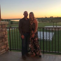 Justina Theisen (@ninajo95) Twitter profile photo
