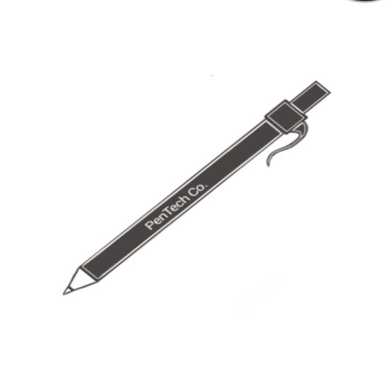 EarpenC's profile picture. 