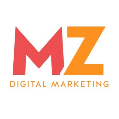 America's Finest Digital Marketing Agency. We are on a hiring spree! If you’re a digital marketer, send your resume at info@mzdigitalmarketing.com