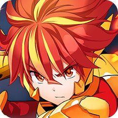 Dawn Of The Breakers Breakersen Twitter Dawn Of The Breakers Breakersen Twitter