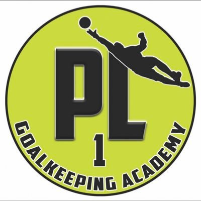 PL1GK Profile