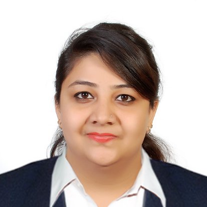 pratikshathakkr's profile picture. technical writer | blogger | foodie | love travelling | enthusiastic for technology