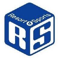 仙台リゾート スポーツ専門学校 Sendairizosupo Twitter 仙台リゾート スポーツ専門学校 Sendairizosupo Twitter
