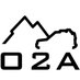 Overland to Adventure (@overland2advent) Twitter profile photo Overland to Adventure (@overland2advent) Twitter profile photo
