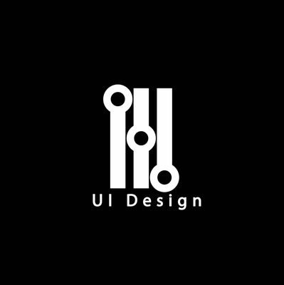 uiさんのプロフィール画像