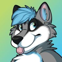 crofty_raccoon (@crofty_raccoon) 's Twitter Profile