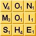 Von Moishe