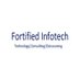 Fortified Infotech (@fortifiedinfot3) Twitter profile photo Fortified Infotech (@fortifiedinfot3) Twitter profile photo