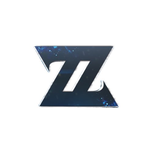 @ZendTheEnd
