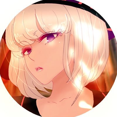 白米@低浮上さんのプロフィール画像