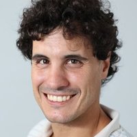 Alex Morata (@alex__morata) 's Twitter Profile