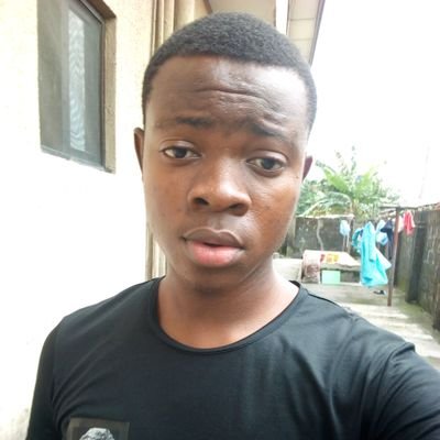 Umasunnys's profile picture. 