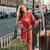 Reena S (@reena_leblog) Twitter profile photo Reena S (@reena_leblog) Twitter profile photo