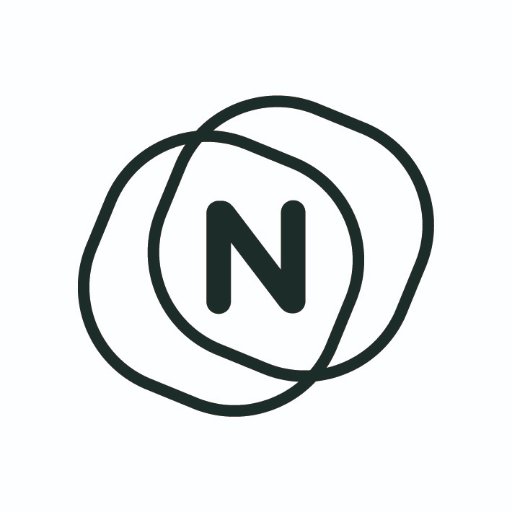 newance_be's profile picture. Online-oplossingen die je (potentiële) klanten aanzetten tot het nemen van actie