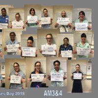 Team Gastro @ MRI (@mri_gastro) 's Twitter Profile