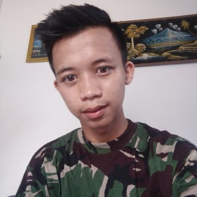CoolRafhi's profile picture. jomblo