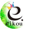 eikou_info's profile picture. 品質＆価格＆短納期、業界随一のバランスで全国の作家様に選ばれる同人誌印刷会社。予約不要。オンデマンドは1部から注文可能！
RGB、CMYK、紙原稿を問わずお受けします🌈特にオンデマンド印刷は≪RGB推奨≫!!　印刷のプロフェッショナルにお任せください。

※ご質問・ご意見などはお電話・代表メールにお願いします
