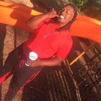 PGM_KrazyKel55 (@pgm_krazykel99) 's Twitter Profile