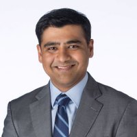 Valay Parikh (@valayparikhmd) 's Twitter Profile Photo Valay Parikh (@valayparikhmd) 's Twitter Profile Photo