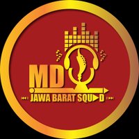 MDJabarSquad (@mdjabarsquad) 's Twitter Profile