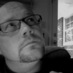 Keith Morris (@keithmorris) Twitter profile photo