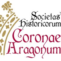 Societas Historicorum Coronae Aragonum (@hiscoar) 's Twitter Profile Photo Societas Historicorum Coronae Aragonum (@hiscoar) 's Twitter Profile Photo
