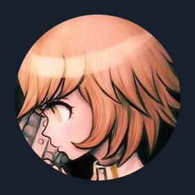 不二咲千尋 Spottedbloomers Twitter 不二咲千尋 Spottedbloomers Twitter