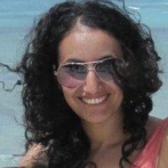 Warm, relatable, versatile, expert voice-over. Commercial, Narration, e-learning, animation. Australian, British, US accents and more https://t.co/7Mgdg7LF85