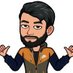 Hajal (@hajalgaming) Twitter profile photo Hajal (@hajalgaming) Twitter profile photo